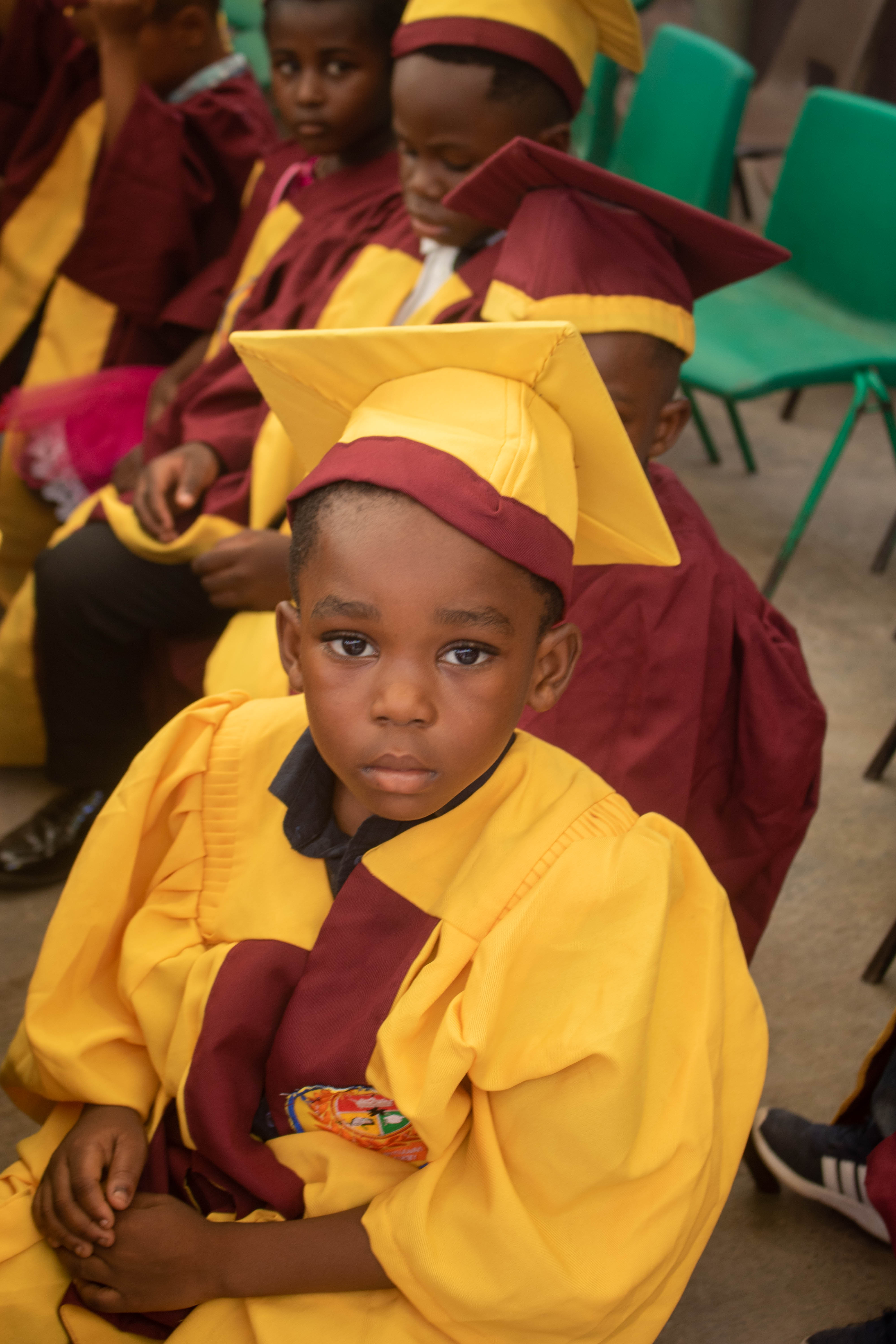 Graduation_1